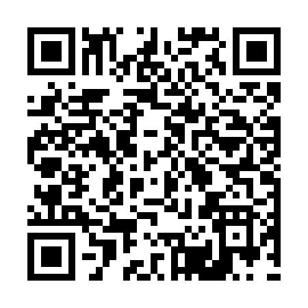 QR code for 426GB