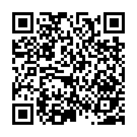QR code for 426GE
