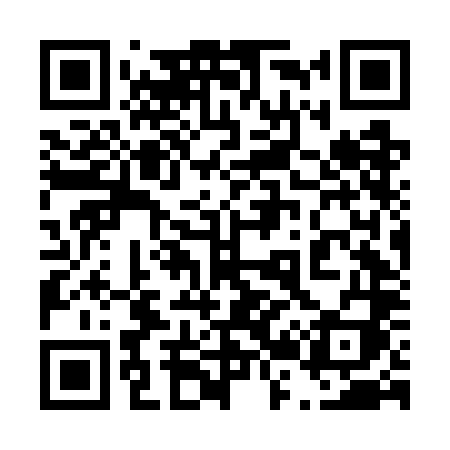 QR code for 426GLI