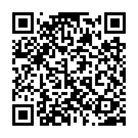 QR code for 426GRY