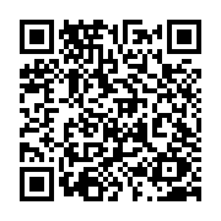 QR code for 426H