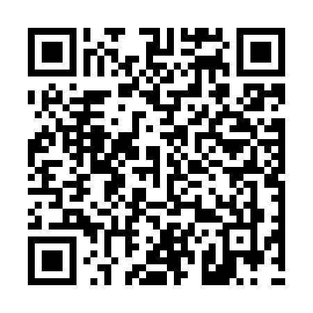 QR code for 426I