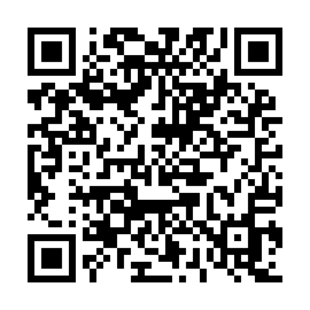 QR code for 426IAO