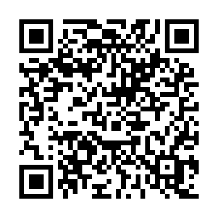 QR code for 426IDF