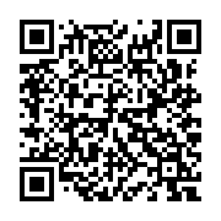 QR code for 426IEN