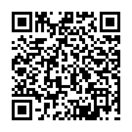 QR code for 426IZ