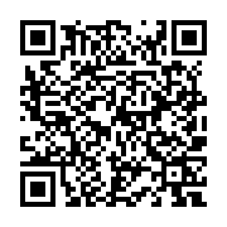 QR code for 426J