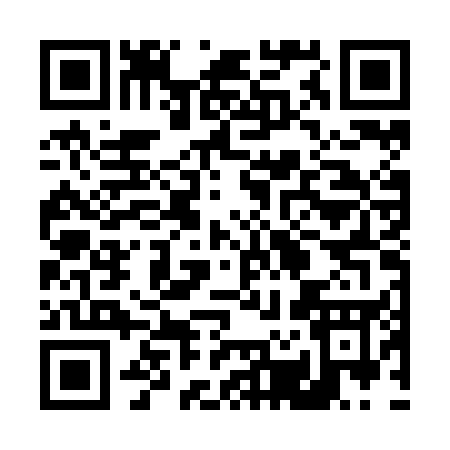 QR code for 426JE