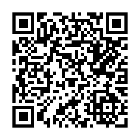 QR code for 426JM