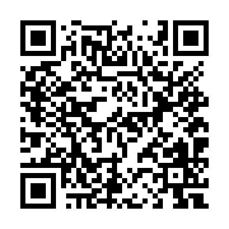 QR code for 426JY