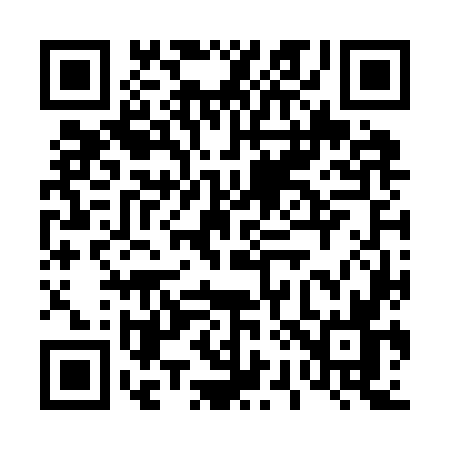 QR code for 426K
