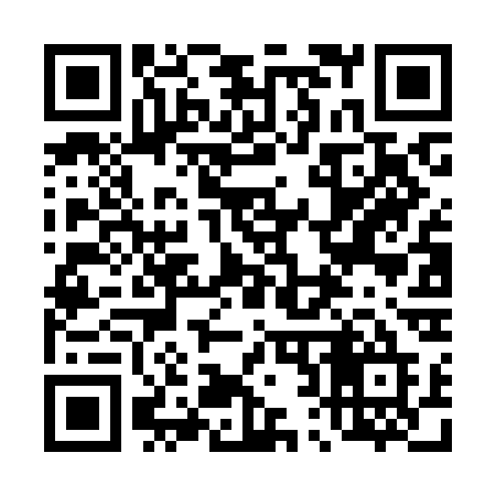 QR code for 426KCE