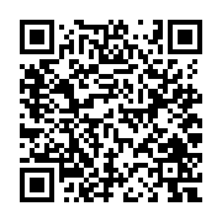 QR code for 426KF