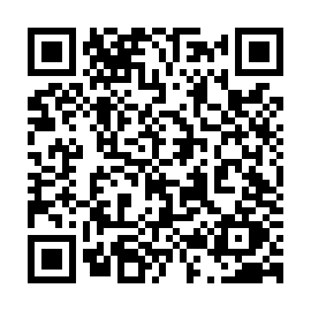 QR code for 426L