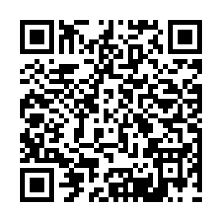 QR code for 426LQ