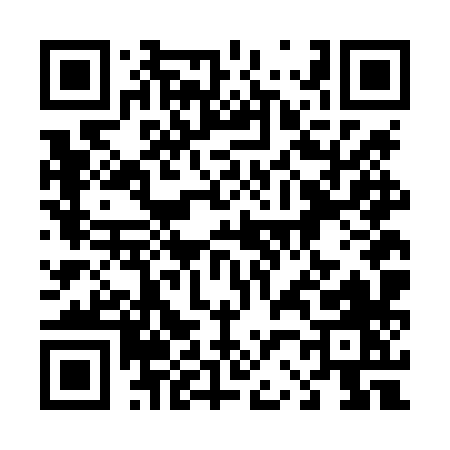 QR code for 426LX