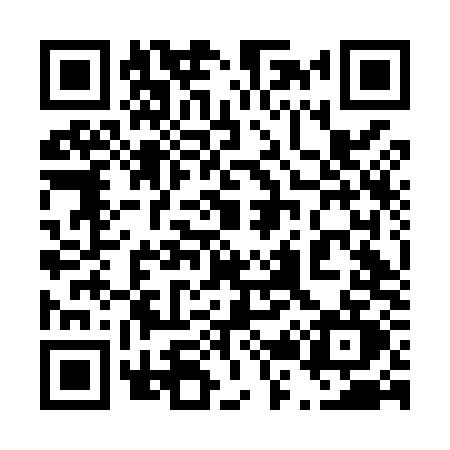 QR code for 426M