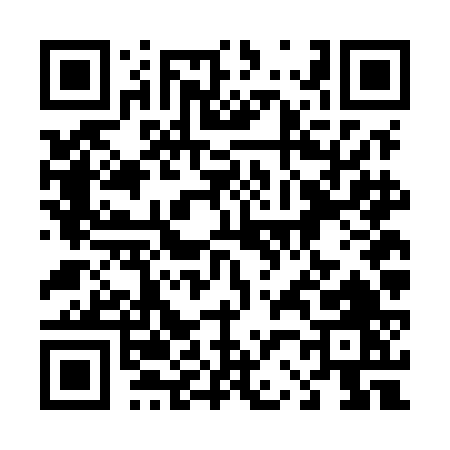 QR code for 426MF