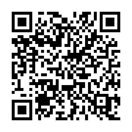 QR code for 426MZB
