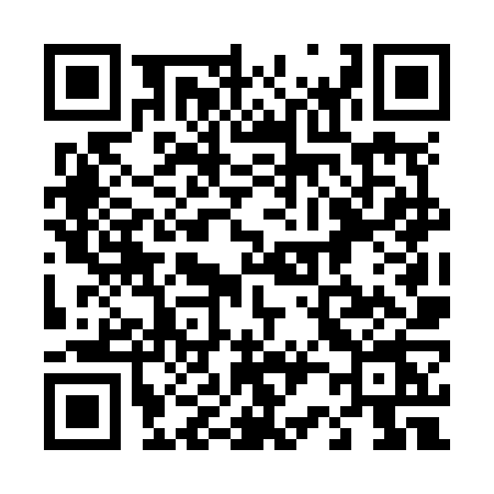 QR code for 426N