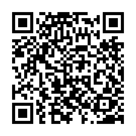 QR code for 426NIZ