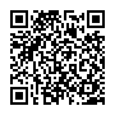 QR code for 426NSL