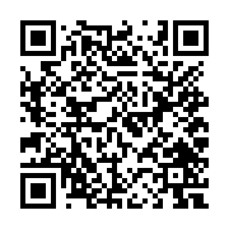 QR code for 426NT