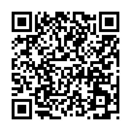 QR code for 426NY