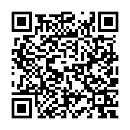 QR code for 426O