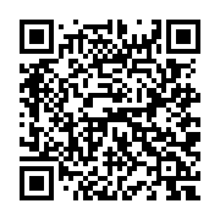 QR code for 426OLD