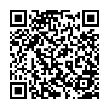 QR code for 426OLJ