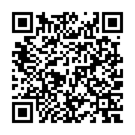 QR code for 426P
