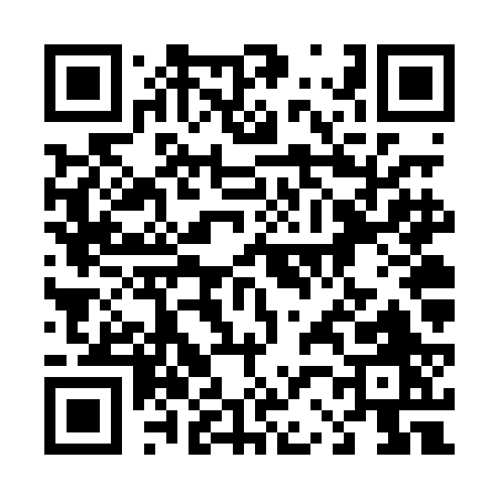 QR code for 426PB