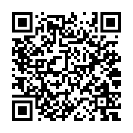 QR code for 426PC