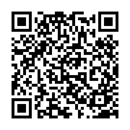 QR code for 426PEW