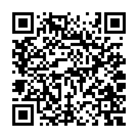 QR code for 426PJ
