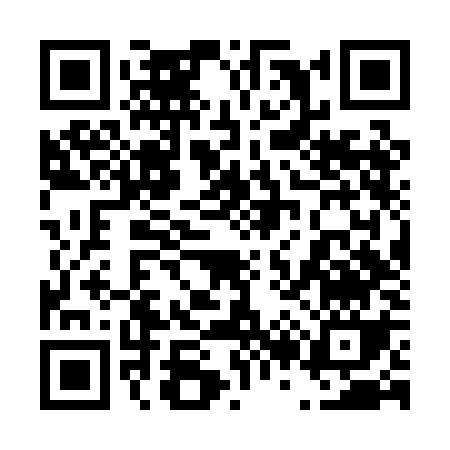 QR code for 426PK