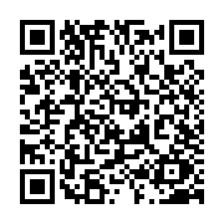 QR code for 426Q