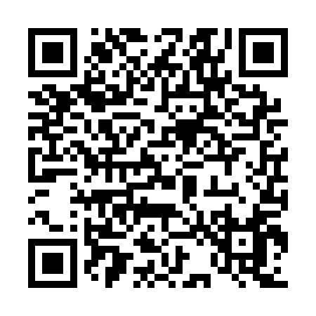 QR code for 426QA