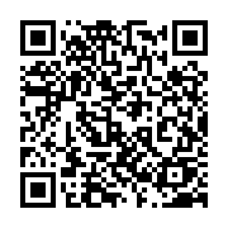 QR code for 426QWU
