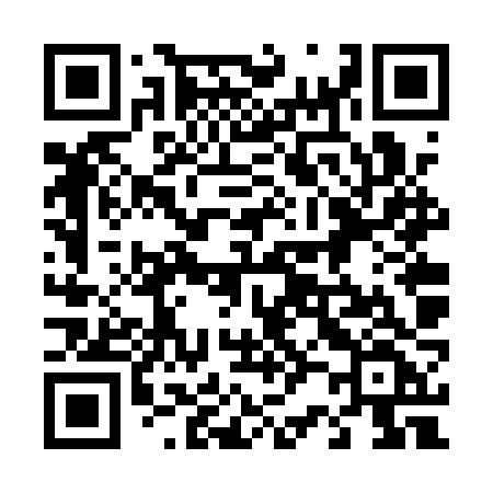 QR code for 426QZF