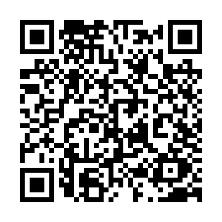 QR code for 426R