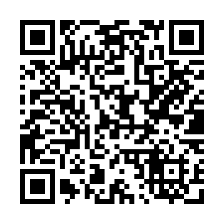 QR code for 426RLH