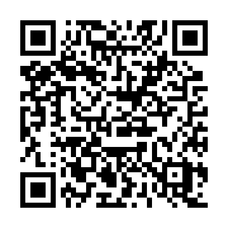QR code for 426RZX
