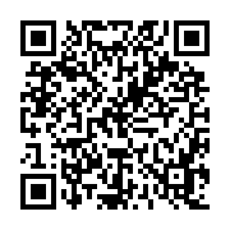 QR code for 426S