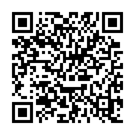 QR code for 426SXJ