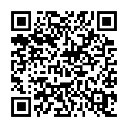QR code for 426SYE