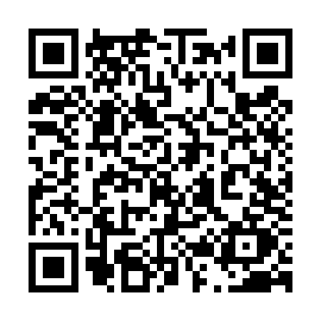 QR code for 426T