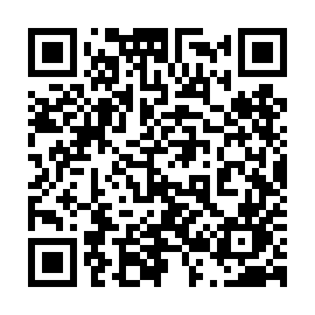 QR code for 426TEN