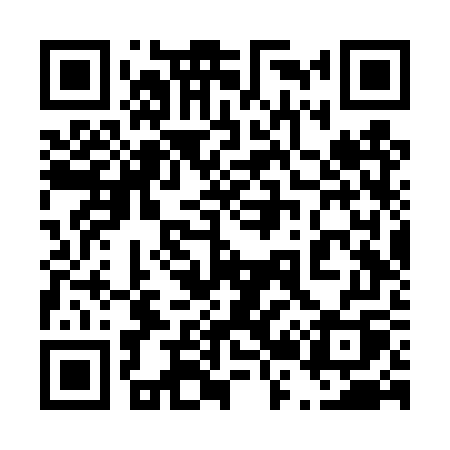 QR code for 426TWQ